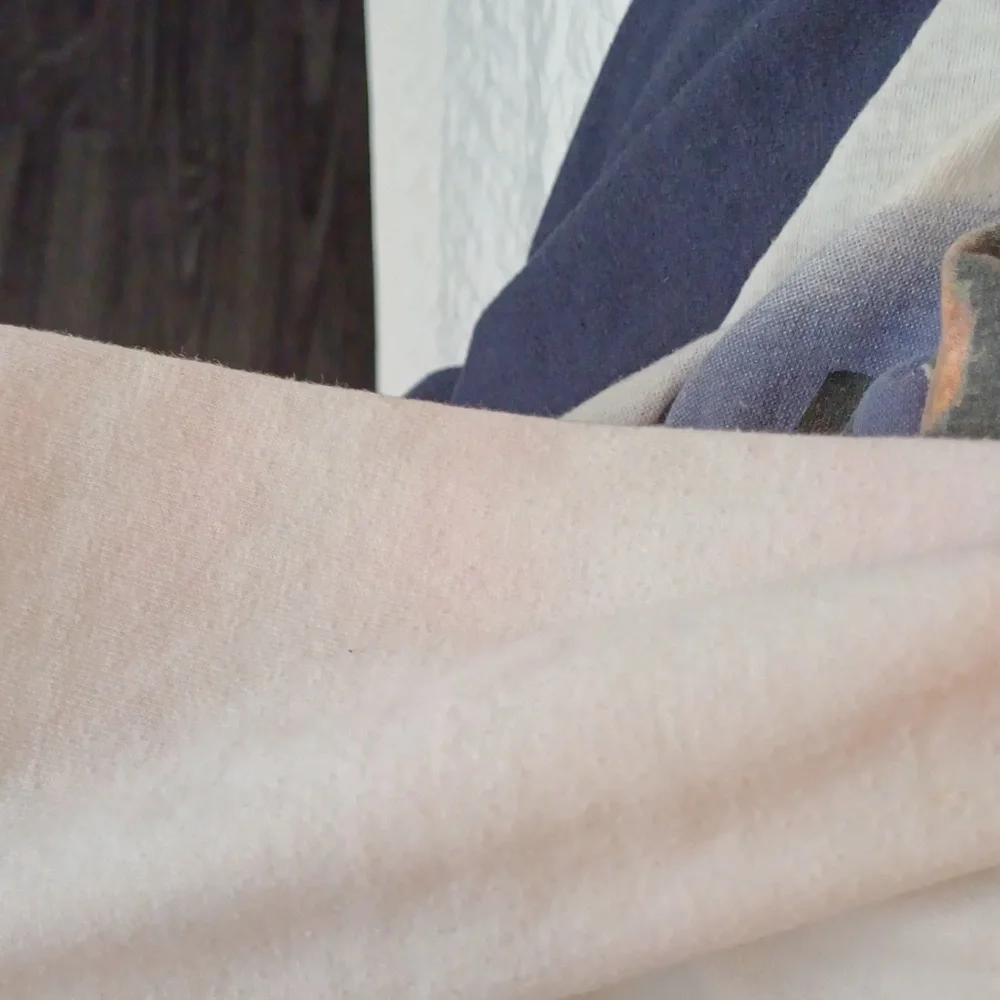 Jethro Tull authentic vintage 80's concert Jersey tshirt M S - Picture 8 of 14